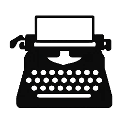 Screenwriter