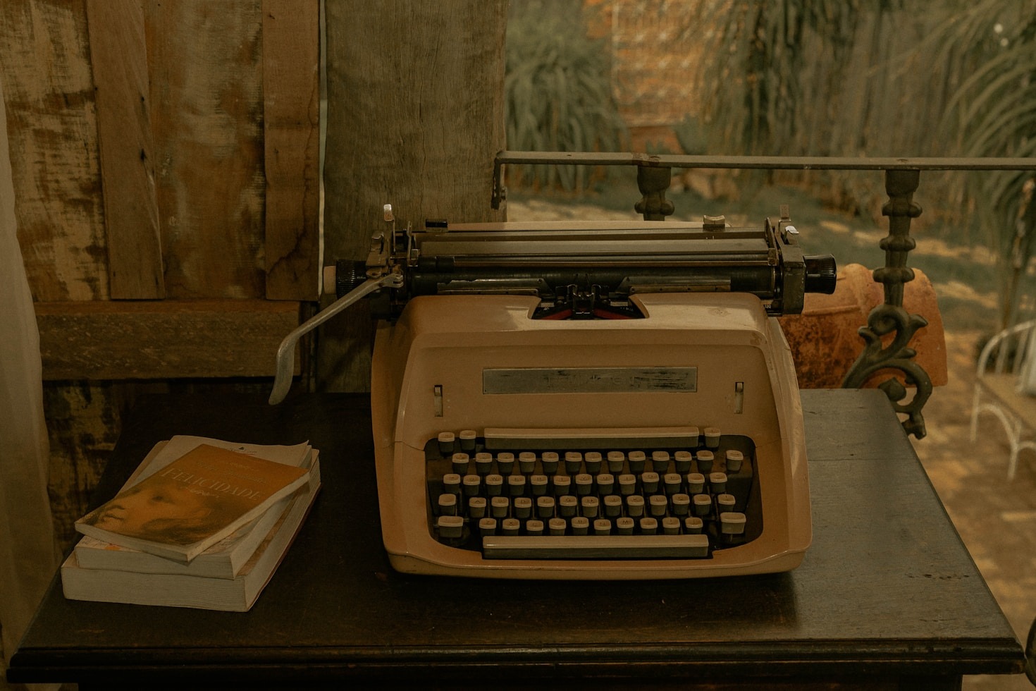 How to Develop Authentic Characters in Your Stories